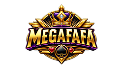 LOGO apa arti slot online